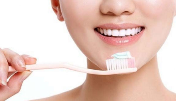 �����Ⱥ�ˮ������ˢ�� ����ʲôʱ���ˮ��